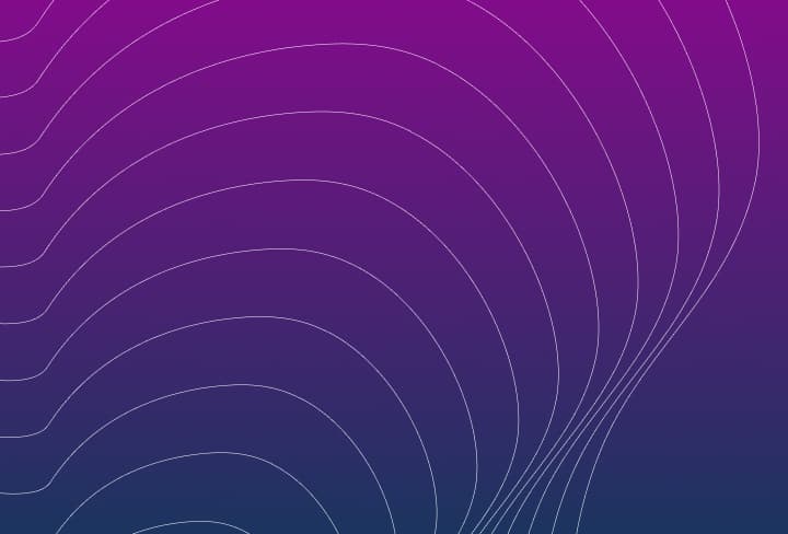 Using [membership] passes in Apple Wallet and Google Wallet