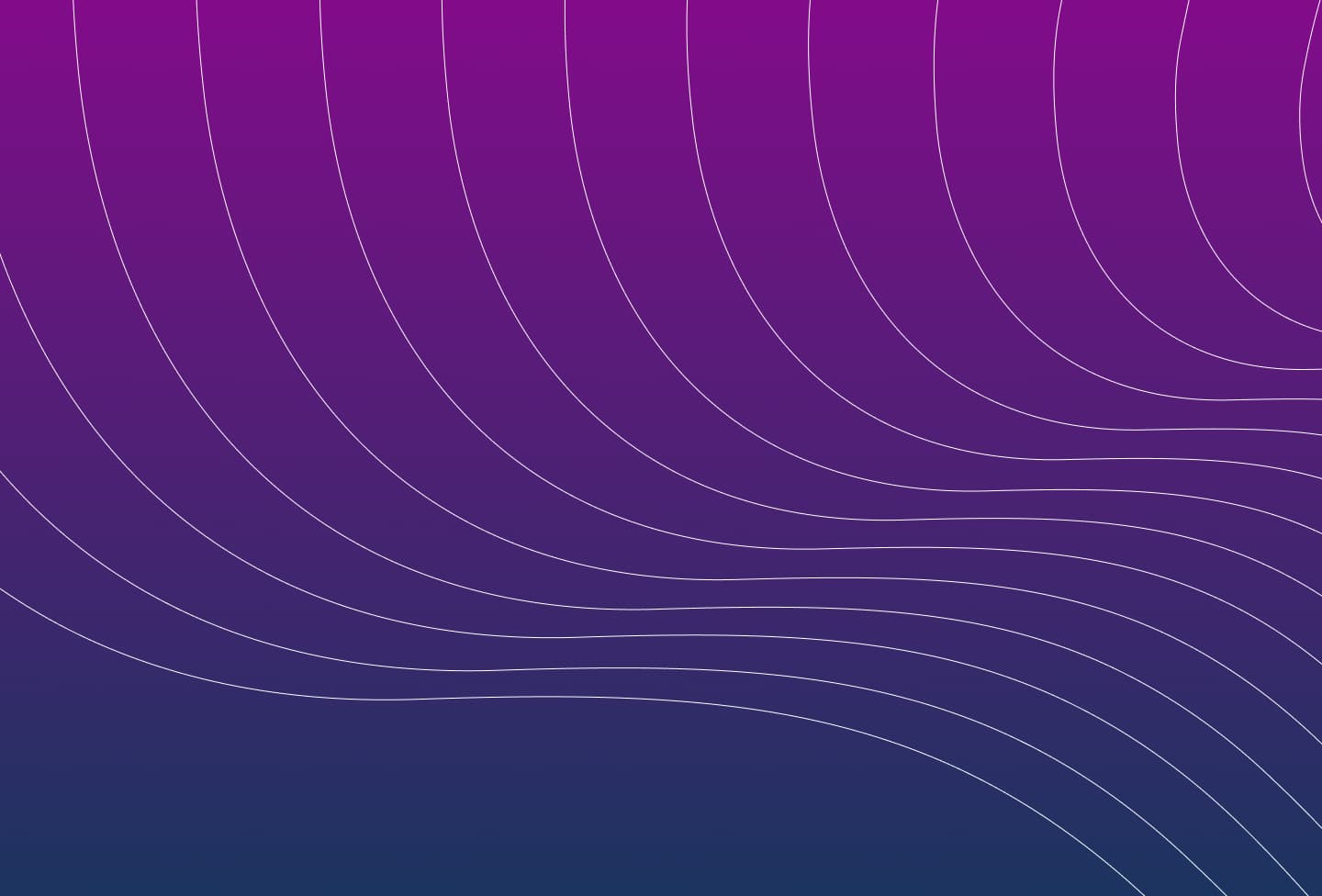 Using [membership] passes in Apple Wallet and Google Wallet