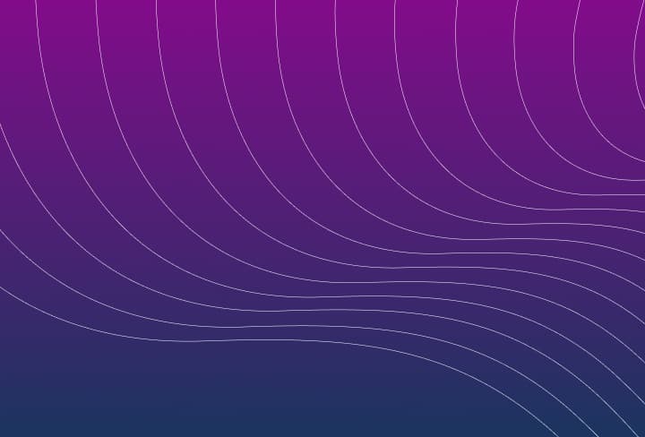 Using [membership] passes in Apple Wallet and Google Wallet