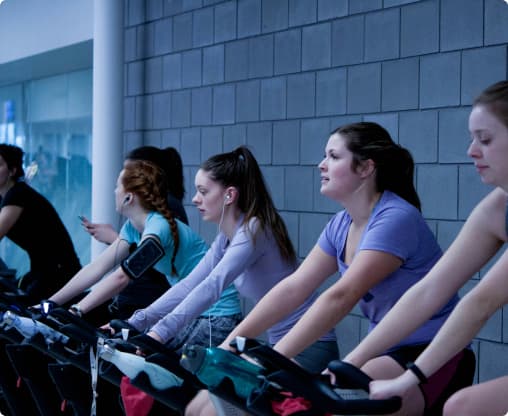 Increase loyalty and reduce subscription cancellations