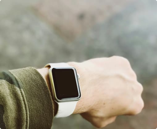 Issue digital room keys and resort passes