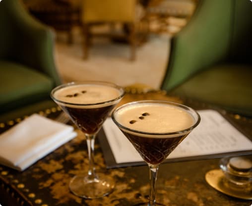 Make regular service improvements