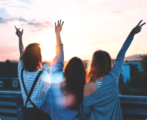 Real-time customisation