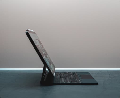 Manage membership levels from a central dashboard