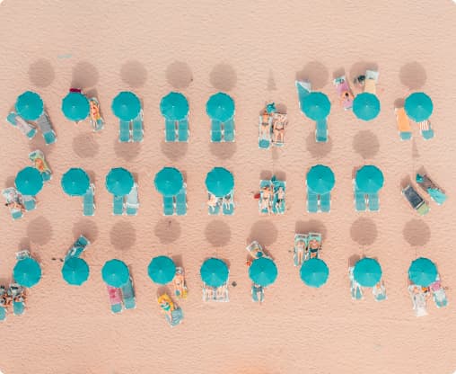 Gain better insights for higher retention