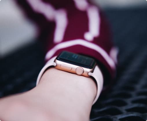 Replace paper tickets, barcodes and QR codes