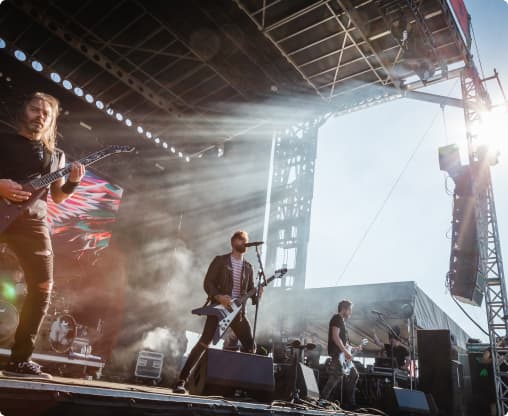 Make ticket touting harder